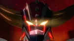 Grendizer-U Episode 04-095