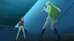 Grendizer-U Episode 04-102