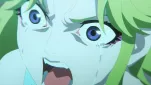 Grendizer-U Episode 04-103