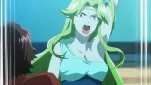 Grendizer-U Episode 04-104