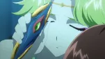 Grendizer-U Episode 04-107