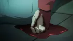 Grendizer-U Episode 04-110