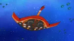 Grendizer-U Episode 04-111