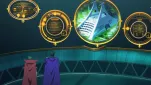 Grendizer-U Episode 04-112