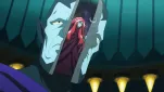 Grendizer-U Episode 04-113