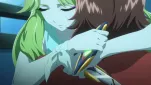 Grendizer-U Episode 04-114
