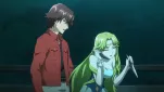 Grendizer-U Episode 04-117