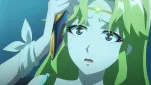 Grendizer-U Episode 04-119