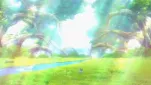 Grendizer-U Episode 04-123