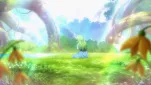 Grendizer-U Episode 04-124