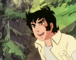 Grand Prix no taka episode03 10