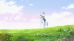 Grendizer-U Episode 04-125