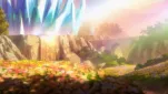 Grendizer-U Episode 04-132