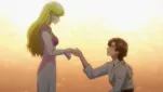 Grendizer-U Episode 04-133