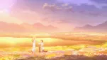 Grendizer-U Episode 04-134