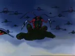 raideen episode05 040