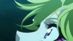 Grendizer-U Episode 04-138