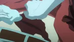 Grendizer-U Episode 04-143