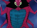 raideen episode05 041