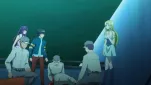 Grendizer-U Episode 04-145
