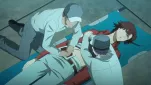 Grendizer-U Episode 04-146