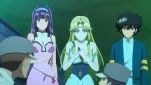 Grendizer-U Episode 04-148