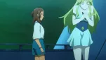 Grendizer-U Episode 04-151