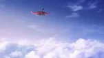 Grendizer-U Episode 04-152