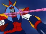 raideen episode05 042