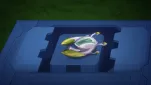 Grendizer-U Episode 04-155