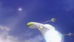 Grendizer-U Episode 04-157