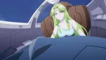 Grendizer-U Episode 04-158
