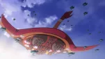 Grendizer-U Episode 04-161