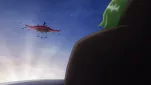Grendizer-U Episode 04-163