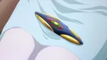 Grendizer-U Episode 04-165