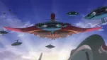 Grendizer-U Episode 04-166