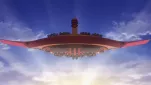 Grendizer-U Episode 04-167