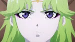 Grendizer-U Episode 04-169