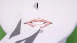Grendizer-U Episode 04-171