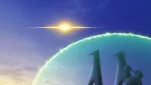 Grendizer-U Episode 04-173