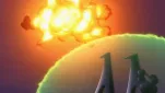 Grendizer-U Episode 04-174