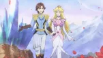 Grendizer-U Episode 04-184