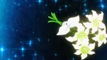 Grendizer-U Episode 04-188