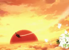 Episode 04