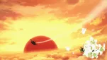 Grendizer-U Episode 04-189
