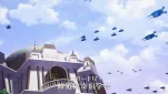 Grendizer-U Episode 05-001