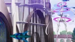 Grendizer-U Episode 05-004