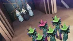 Grendizer-U Episode 05-007
