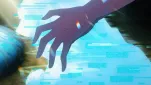 Grendizer-U Episode 05-010