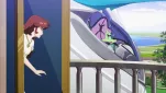 Grendizer-U Episode 05-011
